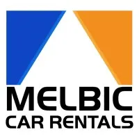 Melbic Car Rentals, Tours & Transfers