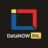 DataNOW Inc.