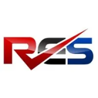 Recom Electrical Services