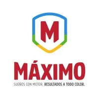 Método M Á X I M O