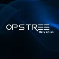OpsTree Solutions