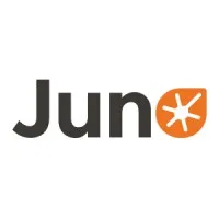 Juno mx