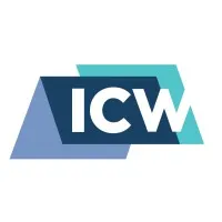 ICW Group - Building Warranties & Building Control