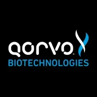 Qorvo Biotechnologies