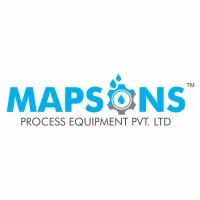 MAPSONS INDIA PVT LTD