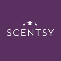 Scentsy, Inc.