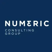Numeric Consulting Group