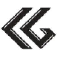 Commercial and General Insurance Brokers Pty Limited