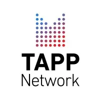 Tapp Network