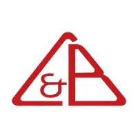 Construction and Building Engineering L.L.C.