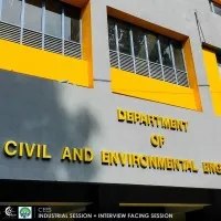Department of Civil and Environmental Engineering, Faculty of Engineering, University of Ruhuna