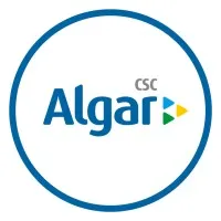 CSC Algar