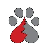 MENDED HEARTS RESCUE INC