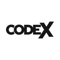 Codex Office Solutions