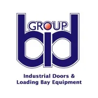 BID Group Limited