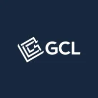 GCL Group