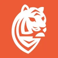 AGF Investments Inc.