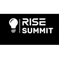 Rise Summit