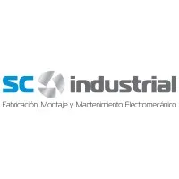 SC Industrial