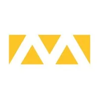 Manhattan Investimentos