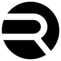 Reaforma