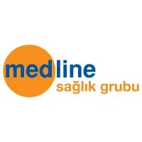 Medline Sağlık Grubu