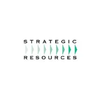 Strategic Resources, Inc.