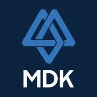 Manley Deas Kochalski, LLC