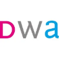 DWA installatie- en energieadvies