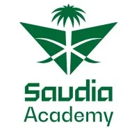 Saudia Academy