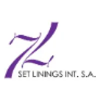 Set Linings Int. S.A.