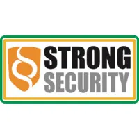 Strong Security Brasil