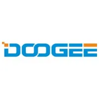 DOOGEE