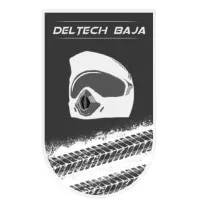 DelTech Baja