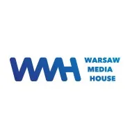 WMH AGENCY