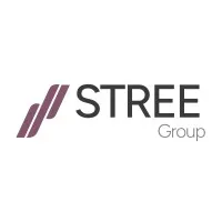 STREE Group