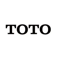 TOTO USA