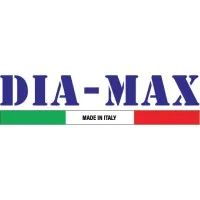 DIA-MAX