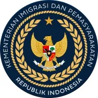 Kementerian Imigrasi dan Pemasyarakatan