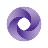 Grant Thornton in the Dutch Caribbean