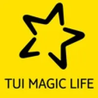 TUI Magic Life Masmavi