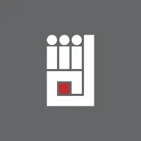 Institute of Indian Interior Designers (IIID)