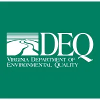 Virginia Department of Environmental Quality
