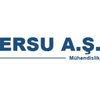Ersu Proje ve Mühendislik A.Ş.