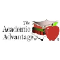 The Academic Advantage