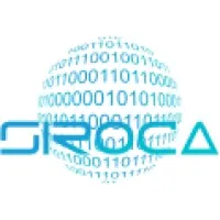 SIROCA Technology