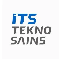 PT. ITS TEKNO SAINS