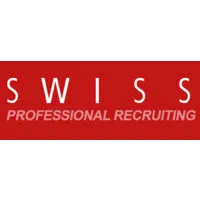 Swiss Professional Recruiting AG