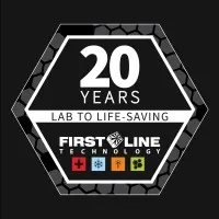 First Line Technology