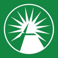 Fidelity Investments HR Services